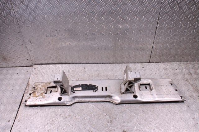 A1662410047 MERCEDES купить в Николаев