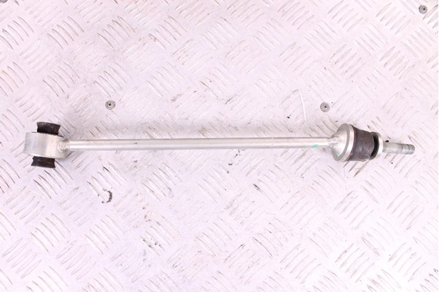 A1663200789 MERCEDES Стойка переднего стабилизатора левая купить в Кривой Рог