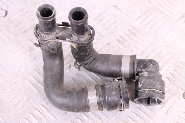 MERCEDES A1665003475 в наличии Житомир