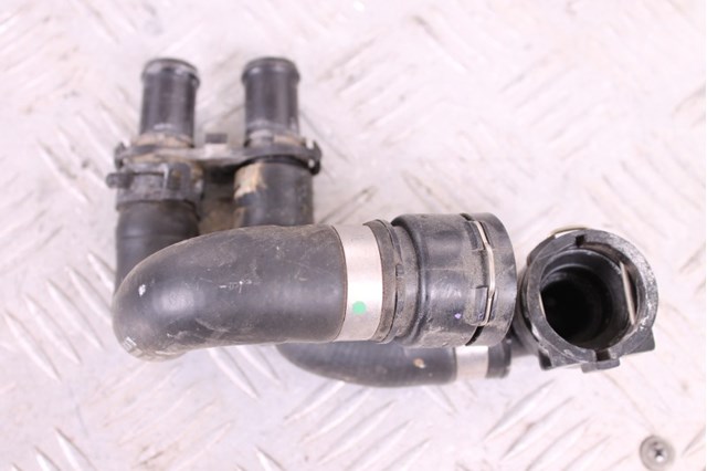 A1665003475 MERCEDES купить в Чернигов