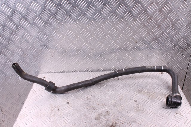 A1665008975 MERCEDES купить в Одесса