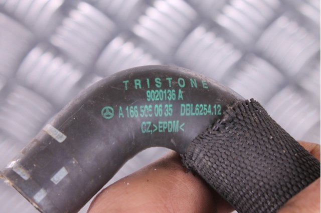 MERCEDES A1665060635 в наличии Тернополь