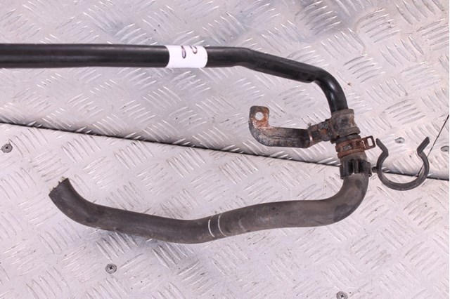 MERCEDES A1665062035 в наличии Каменское