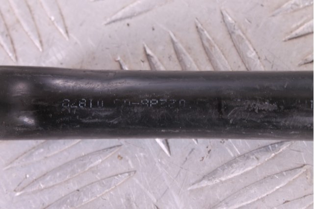 A1665062035 MERCEDES купить в Украина
