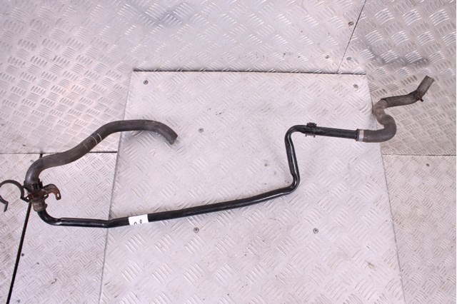 A1665062035 MERCEDES купить в Кривой Рог