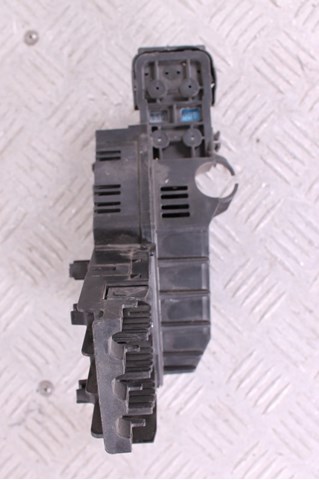 A1665402450 MERCEDES Блок предохранителей купить в Запорожье