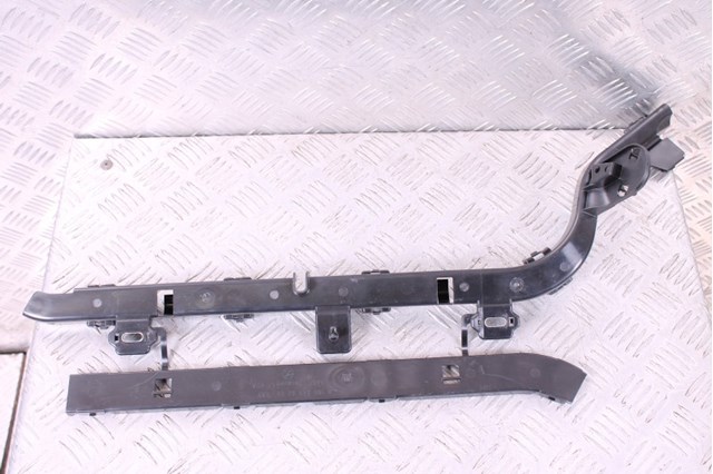 MERCEDES A1665460280 в наличии Черновцы