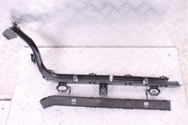 A1665460280 MERCEDES купить в Кривой Рог