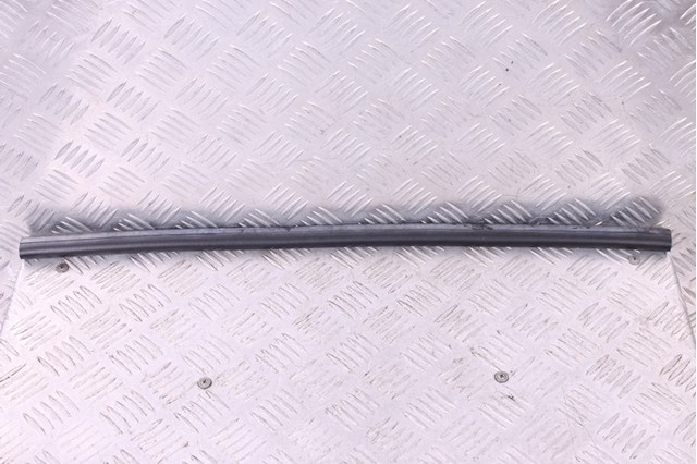 A1666890098 MERCEDES купить в Ужгород