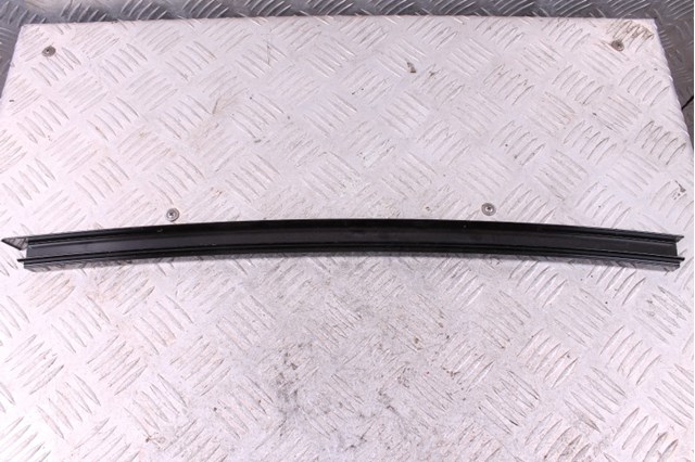 A1667300119 MERCEDES купить в Винница