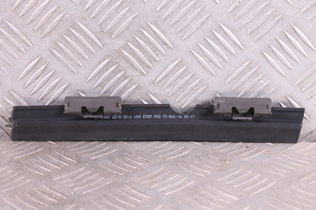 A1667300124 MERCEDES купить в Львов
