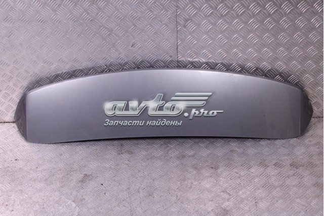 A1667930288 MERCEDES купить в Ровно