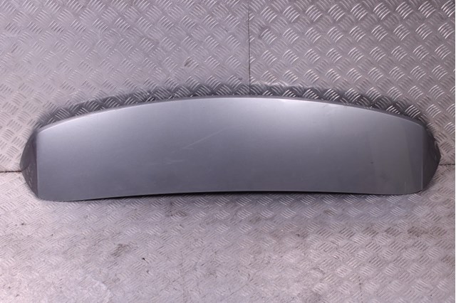 A1667930288 MERCEDES купить в Каменское