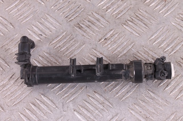 Подъемный цилиндр A1668601247 MERCEDES