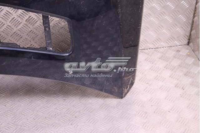MERCEDES A1668800557 Капот в наличии Житомир