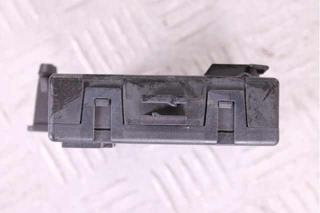 MERCEDES A1669006307 Блок комфорта задней двери в наличии Павлоград