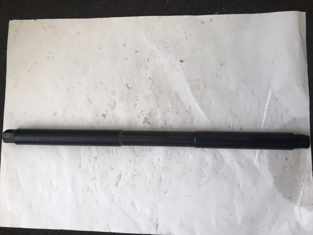 Амортизатор двери багажника A1669802264 MERCEDES