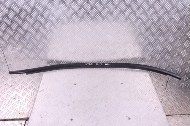 MERCEDES A1687350265 в наличии Харьков