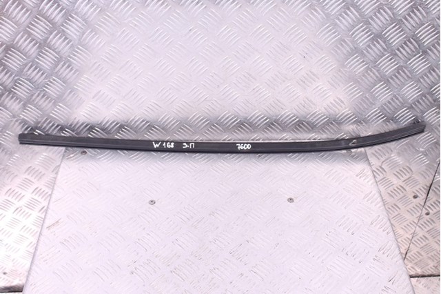 A1687350265 MERCEDES купить в Ирпень