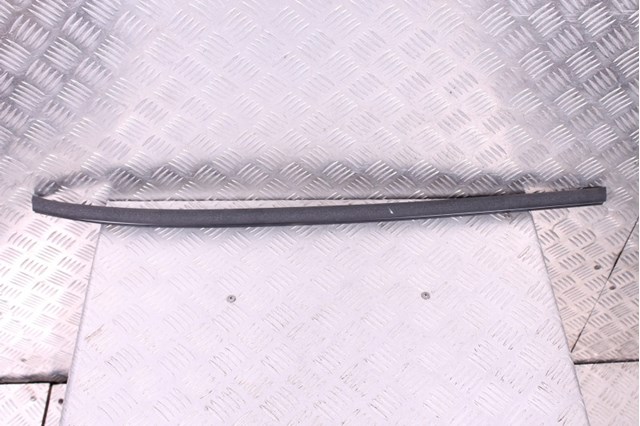 MERCEDES A1687350265 в наличии Каменское