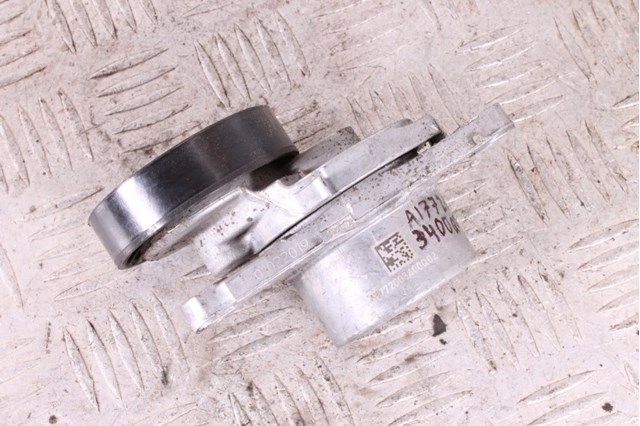 A1772004000 купить Черкассы