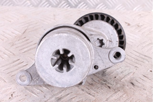 A1772004000 MERCEDES купить в Каменское
