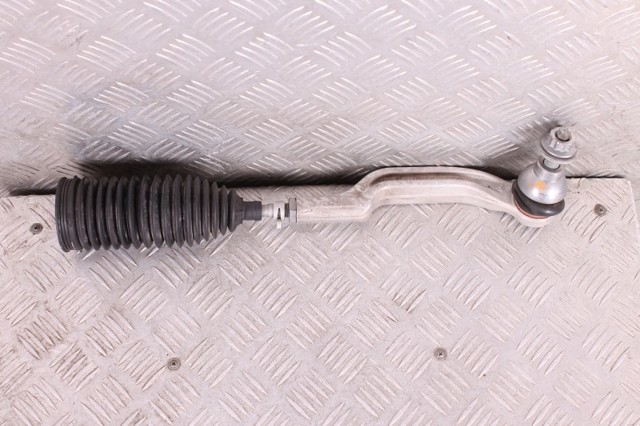Наружный наконечник рулевой тяги A1773308400 MERCEDES