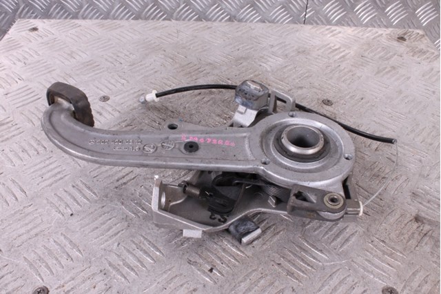 2024200312 MERCEDES купить в Львов