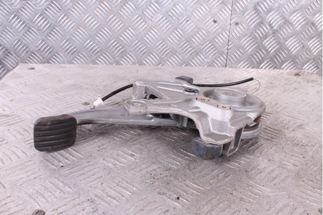 A2024200312 MERCEDES купить в Житомир