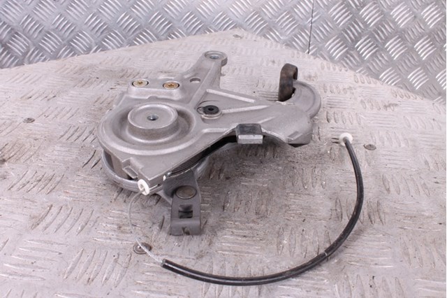 A2024200312 купить Кривой Рог