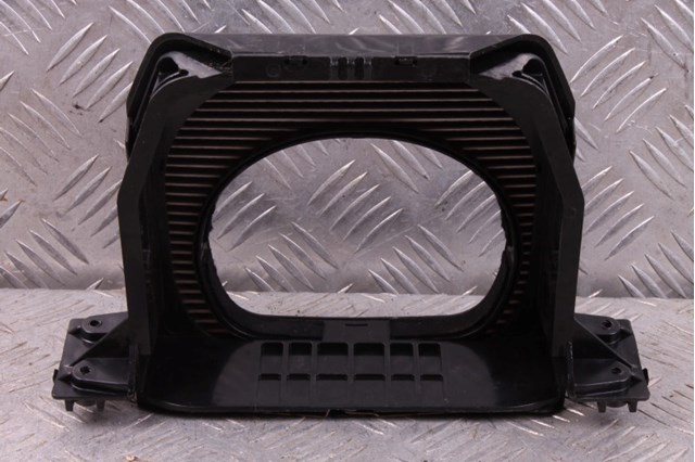 Накладка рулевой колонки A2034600195 MERCEDES