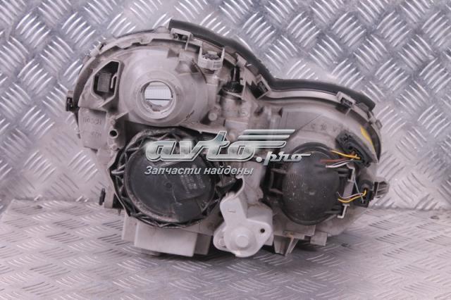 MERCEDES A2038201361 Фара левая в наличии Украина