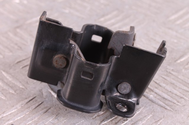 Замок капота Mercedes GL