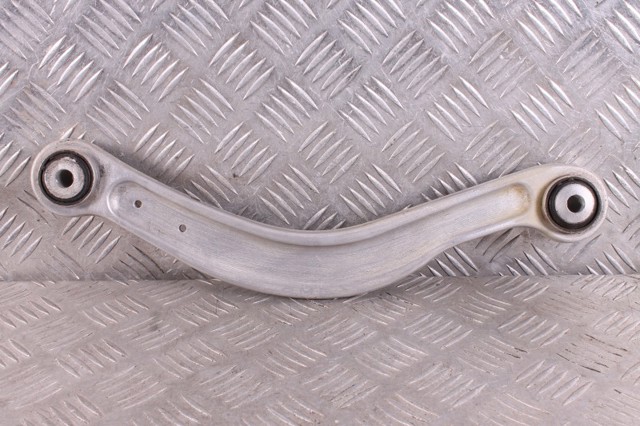 A2043500132 MERCEDES купить в Черновцы