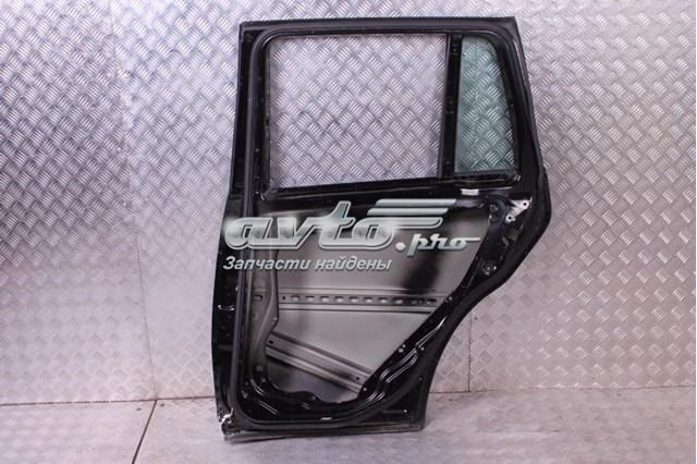 MERCEDES A2047301400 в наличии Запорожье