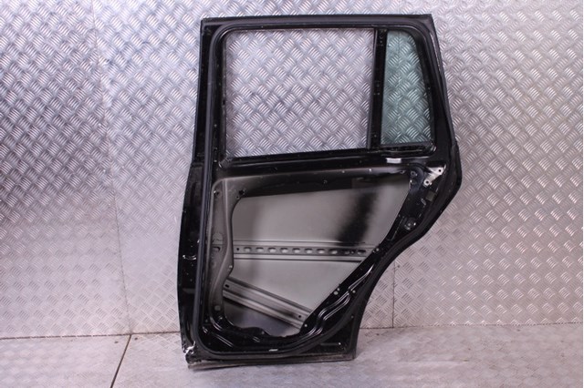 MERCEDES 2047301400 в наличии Одесса