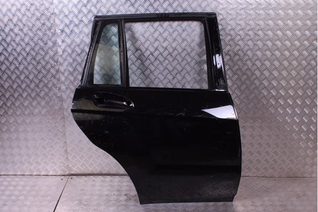 2047301400 MERCEDES купить в Харьков