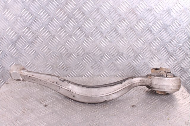 Рычаг передней подвески нижний левый A2053301305 MERCEDES