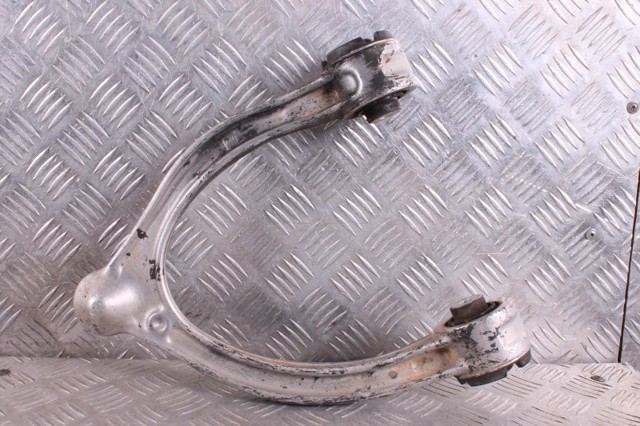 Стойки и рычаги подвески A2053303403 MERCEDES