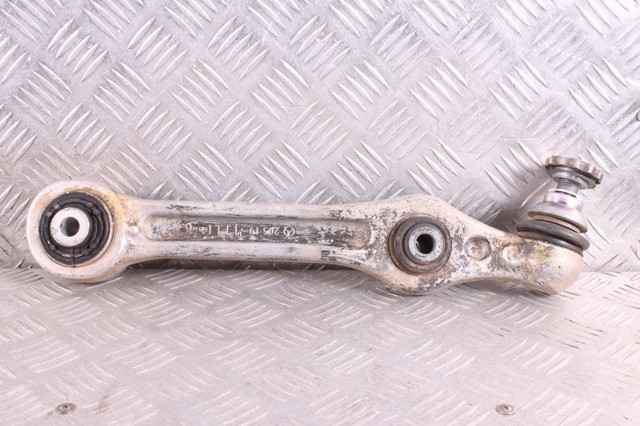 Стойки и рычаги подвески A2053305801 MERCEDES