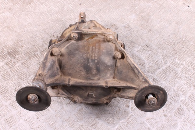 A2053510005 MERCEDES купить в Запорожье
