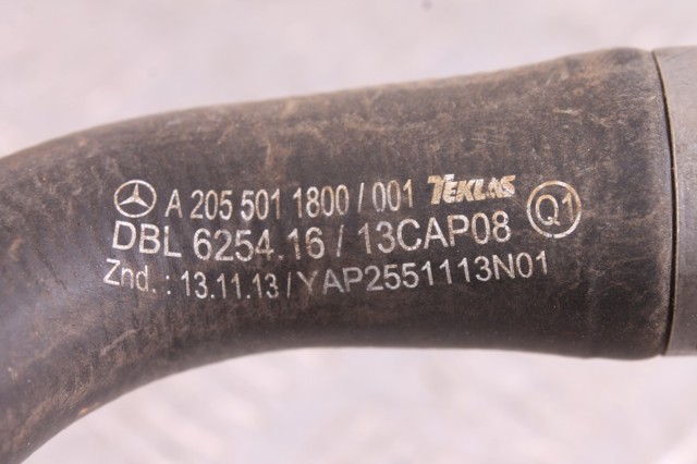 MERCEDES A2055011800 в наличии Киев