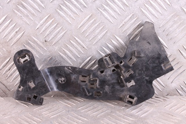 A2055460446 купить Ужгород