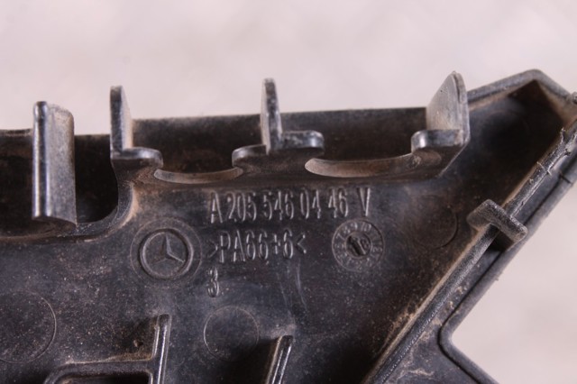 MERCEDES A2055460446 в наличии Ровно