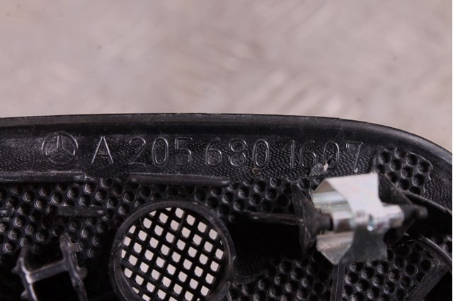 MERCEDES A2056801607 в наличии Хмельницкий