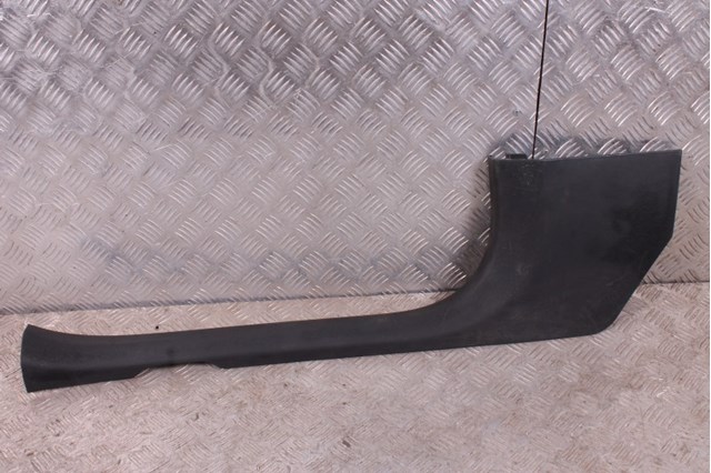 A2056860036 MERCEDES купить в Полтава