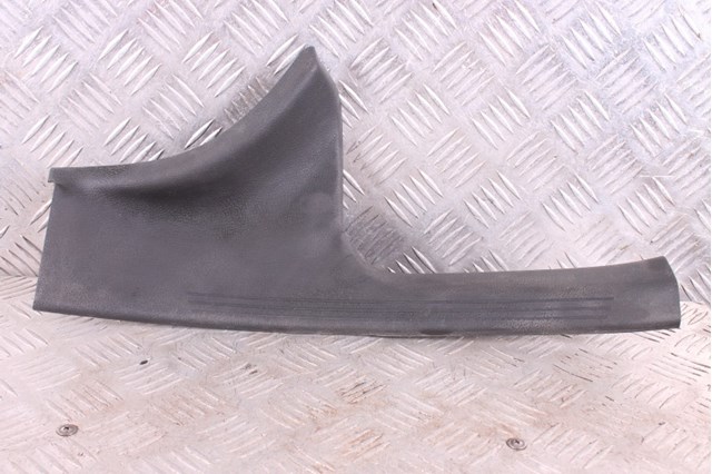 A2056860336 MERCEDES купить в Запорожье