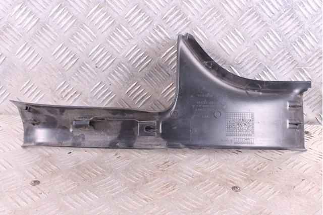 A2056860336 MERCEDES купить в Ровно