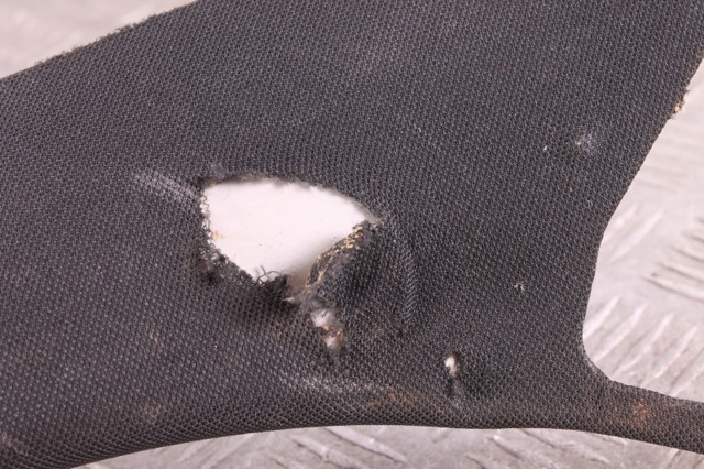 A2056907504 купить Черновцы