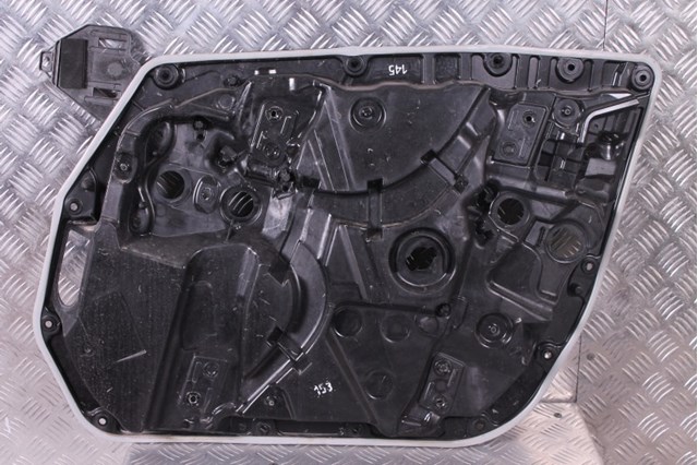 MERCEDES A2057204923 Стеклоподъемник передней левой двери в наличии Николаев
